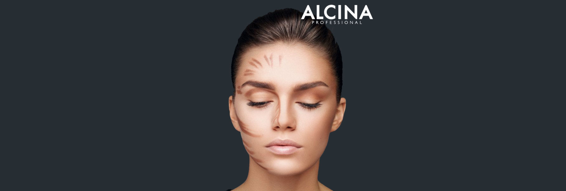 Alcina