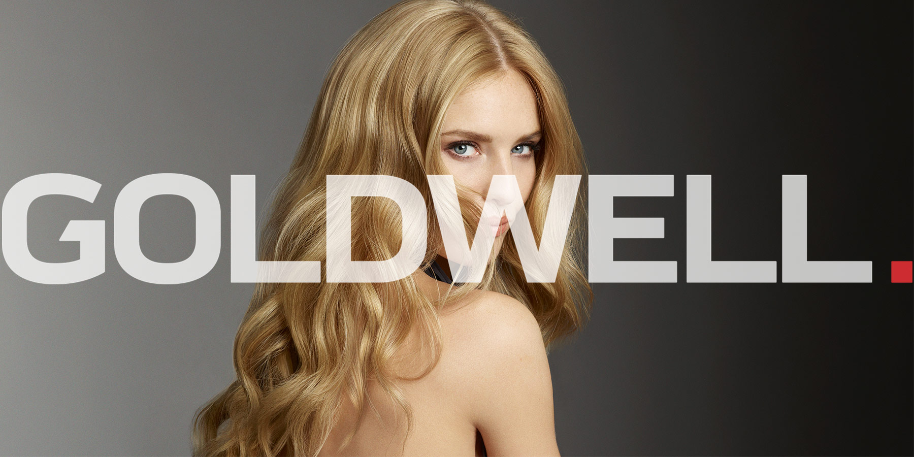 Goldwell