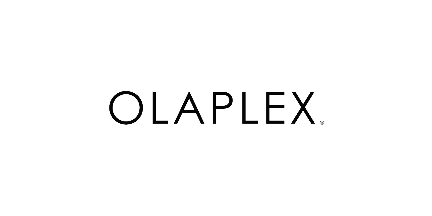 Olaplex